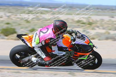 media/Mar-10-2024-SoCal Trackdays (Sun) [[6228d7c590]]/8-Turn 9 Inside (1140am)/